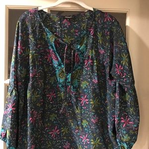 Ladies blouse from Evereve